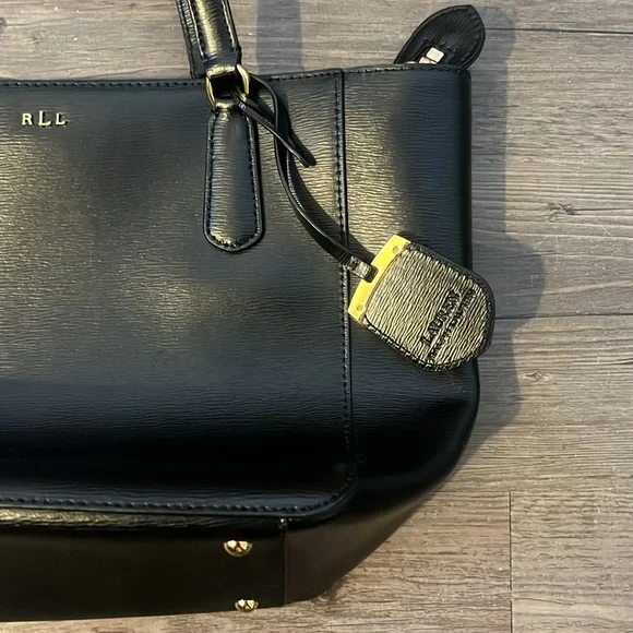 Lauren Ralph Lauren - Picture 5 of 6